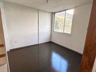 Foto 14 de CASA DE VENTA, 3 DORMITORIOS, CUARTO DE ESTUDIO O MUSICA, SECTOR LA MAGDALENA