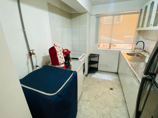Foto 5 de Departamento en Venta 3 Habitaciones - Sur de Quito Chimbacalle.