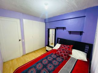 Foto 7 de Departamento en Venta 3 Habitaciones - Sur de Quito Chimbacalle.