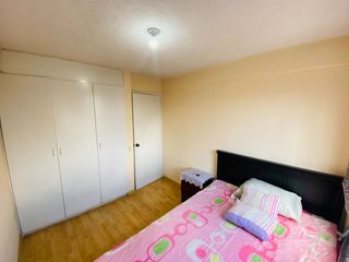 Foto 8 de Departamento en Venta 3 Habitaciones - Sur de Quito Chimbacalle.