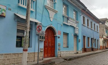 similar_image