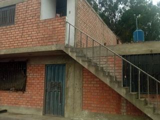 Foto 8 de Venta Terreno - Lote en Chancay - 10,008 m² - Atención Inversionistas