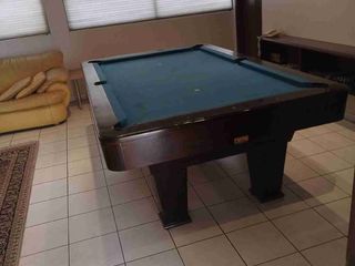 Foto 10 de VENTA DE EDIFICIO PARA OFICINAS SUPER AMPLIA SEMIAMOBLADA