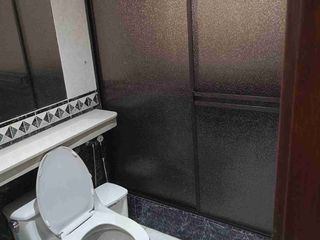 Foto 11 de VENTA DE EDIFICIO PARA OFICINAS SUPER AMPLIA SEMIAMOBLADA