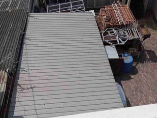 Foto 12 de VENTA DE EDIFICIO PARA OFICINAS SUPER AMPLIA SEMIAMOBLADA