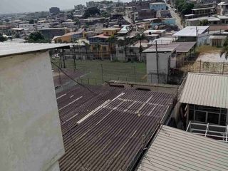 Foto 14 de VENTA DE EDIFICIO PARA OFICINAS SUPER AMPLIA SEMIAMOBLADA