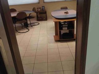 Foto 19 de VENTA DE EDIFICIO PARA OFICINAS SUPER AMPLIA SEMIAMOBLADA