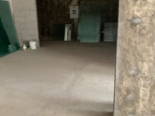 Foto 4 de Alquilo local comercial en avenida