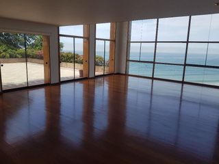Foto 1 de VENDO DPTO DUPLEX  770MTS CON 5 ESTACIONAMIENTOS