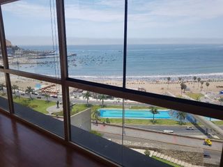 Foto 3 de VENDO DPTO DUPLEX  770MTS CON 5 ESTACIONAMIENTOS