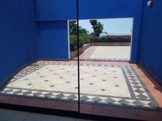 Foto 6 de VENDO DPTO DUPLEX  770MTS CON 5 ESTACIONAMIENTOS