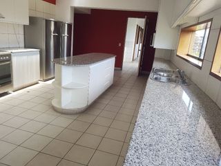 Foto 7 de VENDO DPTO DUPLEX  770MTS CON 5 ESTACIONAMIENTOS