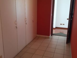 Foto 9 de VENDO DPTO DUPLEX  770MTS CON 5 ESTACIONAMIENTOS