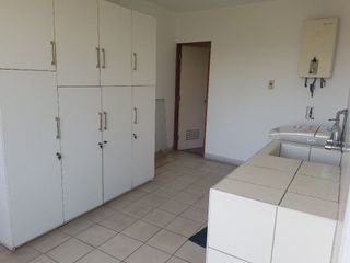 Foto 11 de VENDO DPTO DUPLEX  770MTS CON 5 ESTACIONAMIENTOS