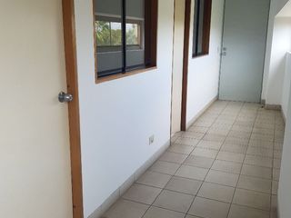 Foto 12 de VENDO DPTO DUPLEX  770MTS CON 5 ESTACIONAMIENTOS