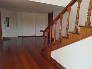 Foto 13 de VENDO DPTO DUPLEX  770MTS CON 5 ESTACIONAMIENTOS