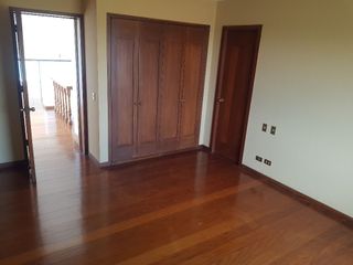 Foto 14 de VENDO DPTO DUPLEX  770MTS CON 5 ESTACIONAMIENTOS