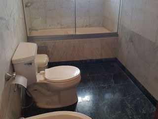 Foto 15 de VENDO DPTO DUPLEX  770MTS CON 5 ESTACIONAMIENTOS