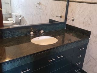 Foto 16 de VENDO DPTO DUPLEX  770MTS CON 5 ESTACIONAMIENTOS