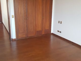 Foto 18 de VENDO DPTO DUPLEX  770MTS CON 5 ESTACIONAMIENTOS