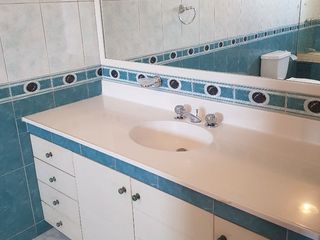 Foto 19 de VENDO DPTO DUPLEX  770MTS CON 5 ESTACIONAMIENTOS