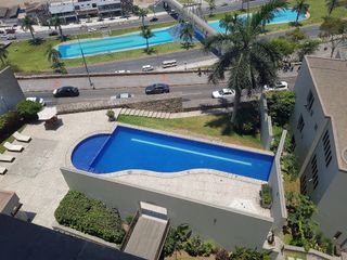 Foto 22 de VENDO DPTO DUPLEX  770MTS CON 5 ESTACIONAMIENTOS