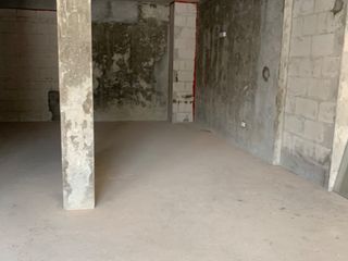Foto 5 de Estreno local comercial Cercado de Lima