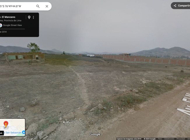 place photo 1