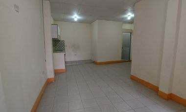similar_image