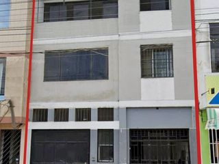 Foto 1 de Alquiler Local Comercial San Martin De Porres