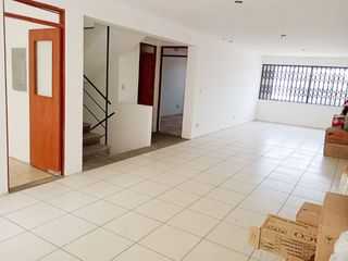 Foto 2 de Alquiler Local Comercial San Martin De Porres