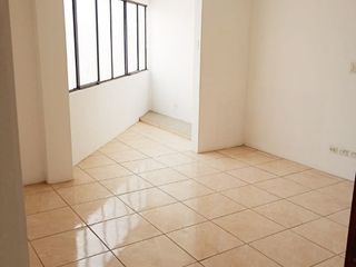 Foto 3 de Alquiler Local Comercial San Martin De Porres