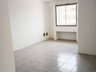 Foto 4 de Alquiler Local Comercial San Martin De Porres