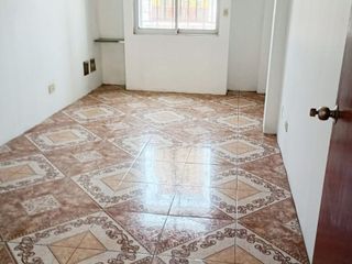 Foto 5 de Alquiler Local Comercial San Martin De Porres