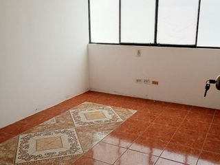 Foto 6 de Alquiler Local Comercial San Martin De Porres
