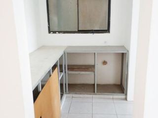 Foto 11 de Alquiler Local Comercial San Martin De Porres