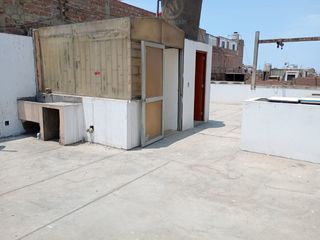 Foto 13 de Alquiler Local Comercial San Martin De Porres