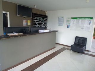 Foto 2 de Oportunidad  inversión venta casa en Parques de Sevilla, Fusagasuga