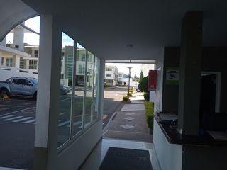 Foto 3 de Oportunidad  inversión venta casa en Parques de Sevilla, Fusagasuga