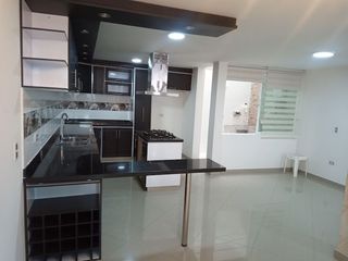 Foto 5 de Oportunidad  inversión venta casa en Parques de Sevilla, Fusagasuga