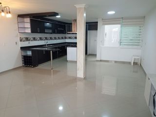 Foto 6 de Oportunidad  inversión venta casa en Parques de Sevilla, Fusagasuga