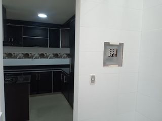 Foto 7 de Oportunidad  inversión venta casa en Parques de Sevilla, Fusagasuga