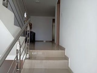 Foto 9 de Oportunidad  inversión venta casa en Parques de Sevilla, Fusagasuga