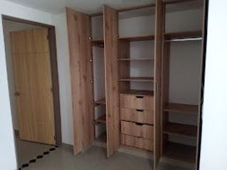 Foto 10 de Oportunidad  inversión venta casa en Parques de Sevilla, Fusagasuga