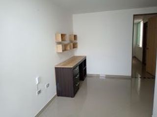 Foto 11 de Oportunidad  inversión venta casa en Parques de Sevilla, Fusagasuga