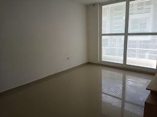 Foto 12 de Oportunidad  inversión venta casa en Parques de Sevilla, Fusagasuga