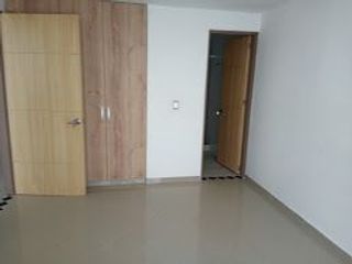Foto 13 de Oportunidad  inversión venta casa en Parques de Sevilla, Fusagasuga