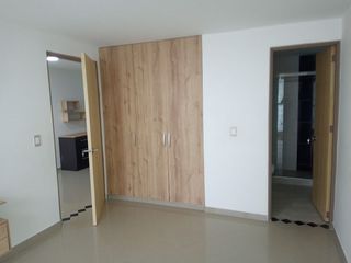Foto 14 de Oportunidad  inversión venta casa en Parques de Sevilla, Fusagasuga