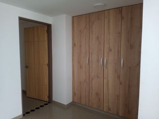 Foto 15 de Oportunidad  inversión venta casa en Parques de Sevilla, Fusagasuga