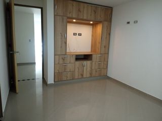Foto 16 de Oportunidad  inversión venta casa en Parques de Sevilla, Fusagasuga